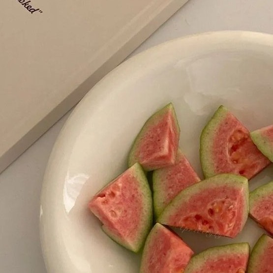 붐붐티 프로필