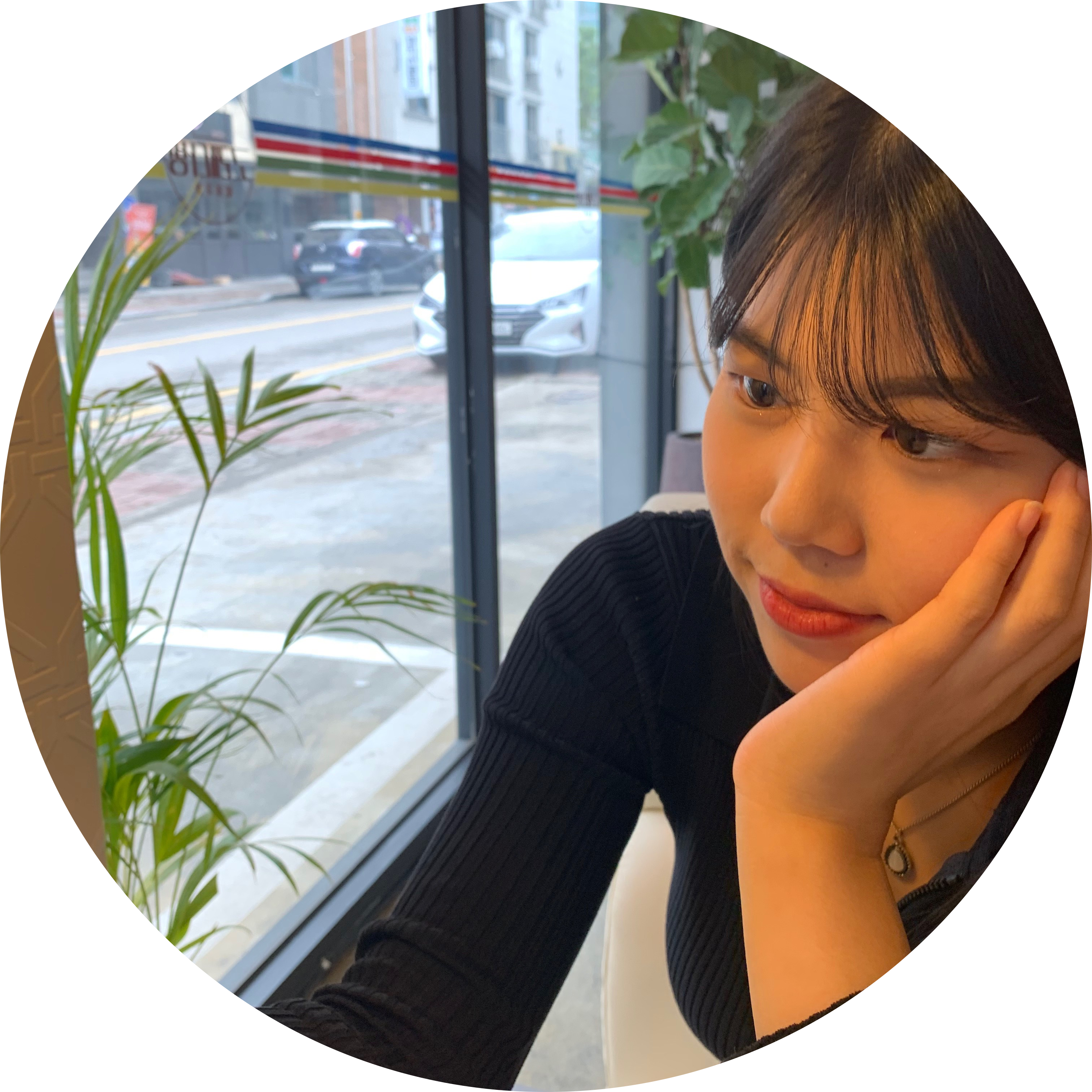 경인23 프로필