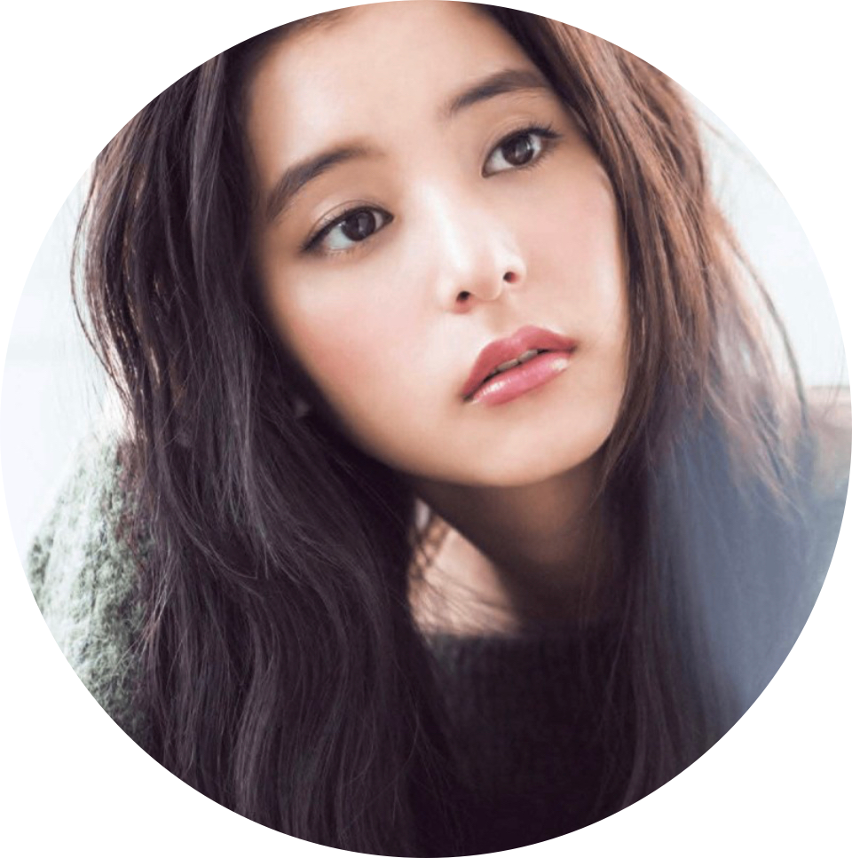 핫핫핫핫하 프로필
