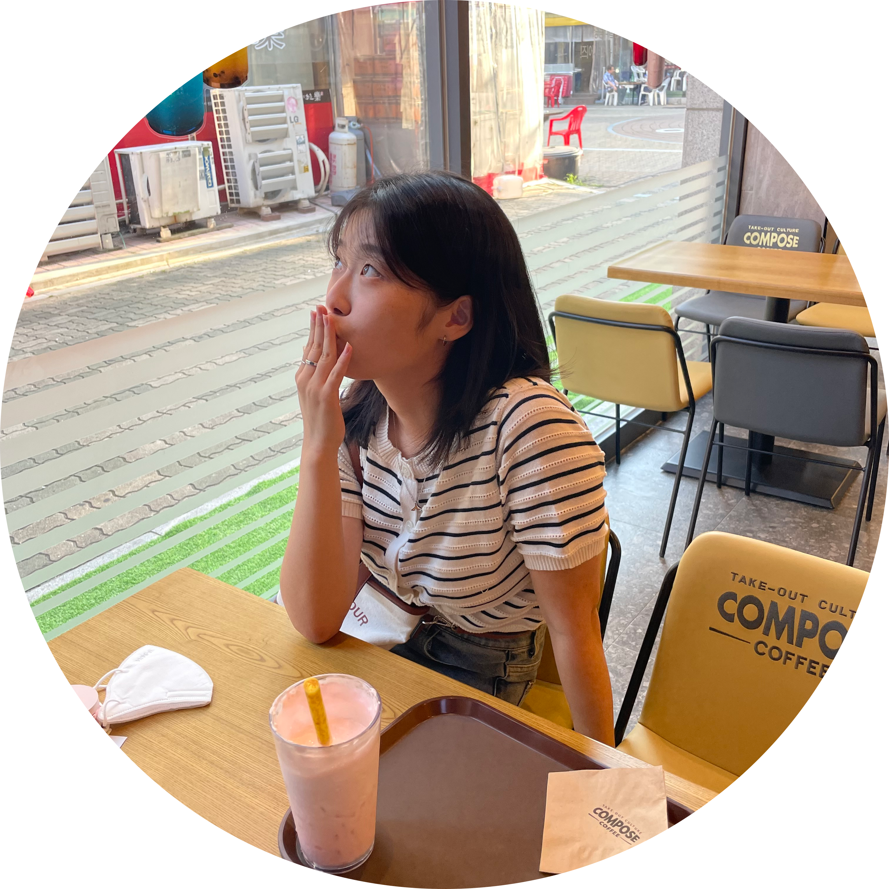 글로리#8PjjbY 프로필