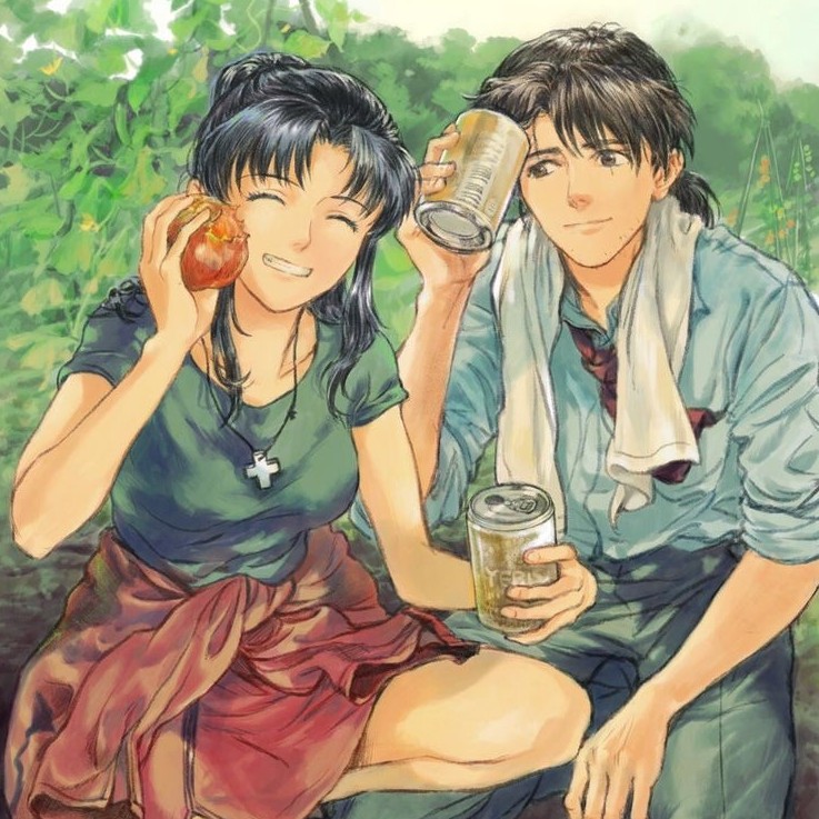 Lasted_ 프로필