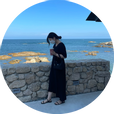 기욤율