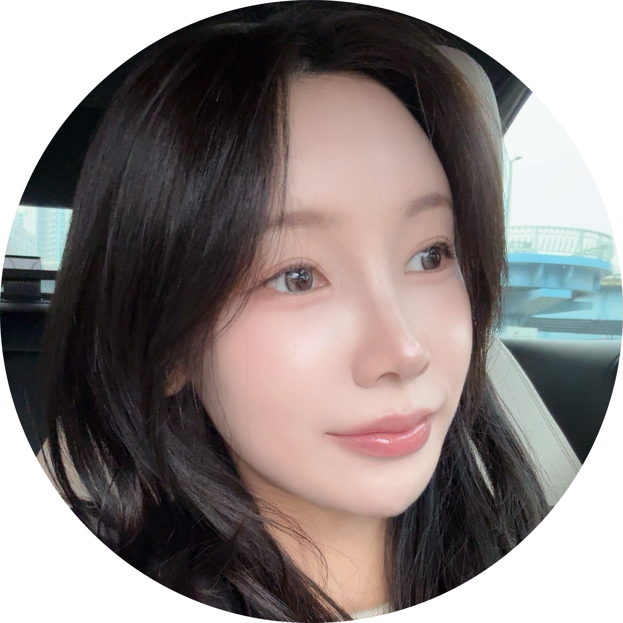 리밋언니 프로필