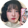 강뱁새
