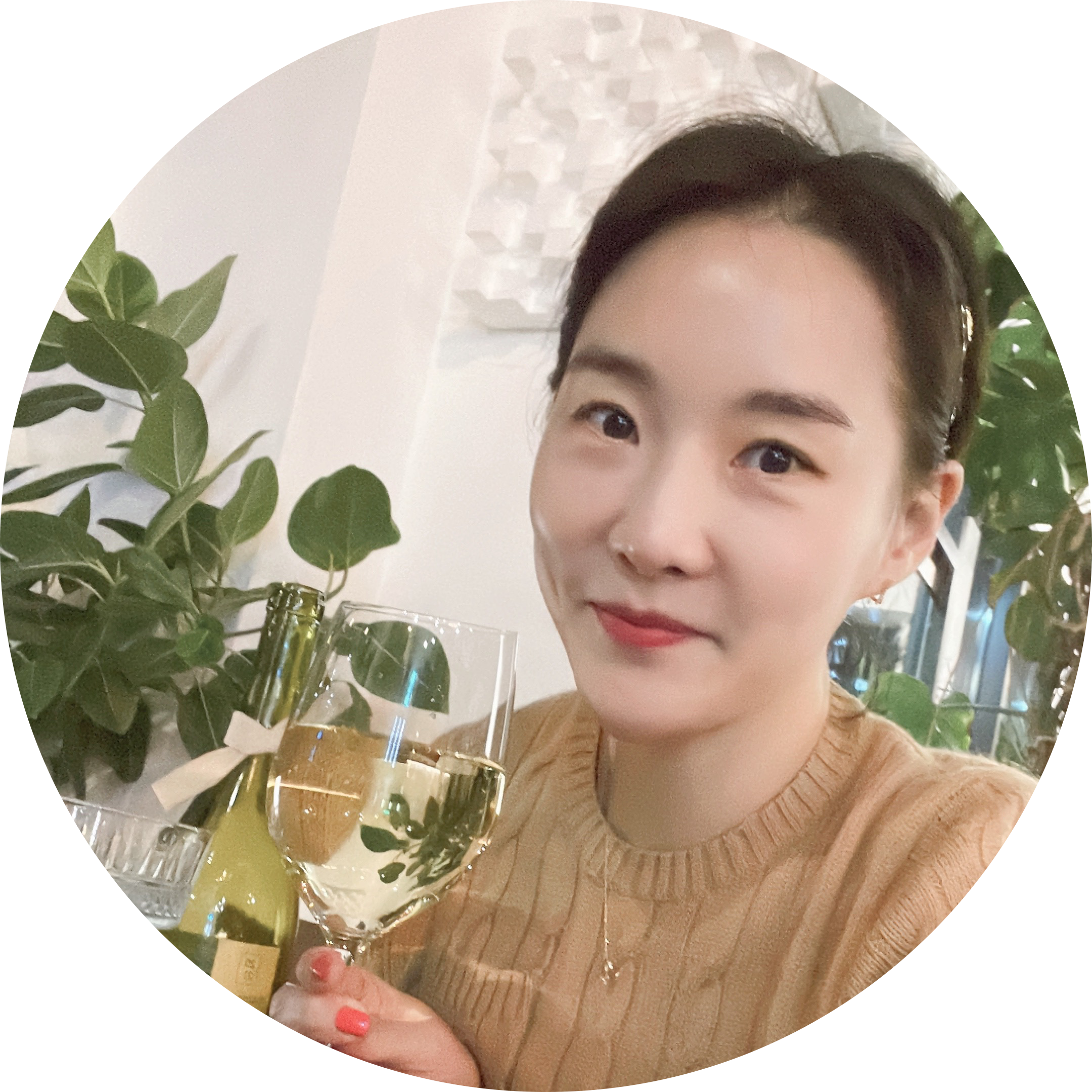 리뷰어 프로필