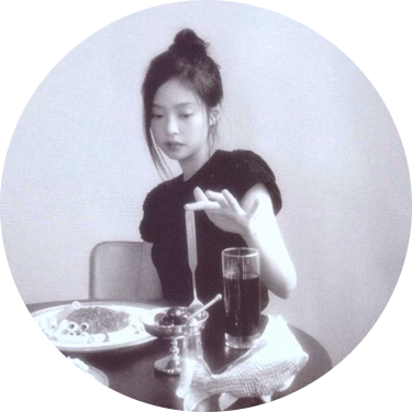 nclsej 프로필