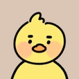 피쮸짱