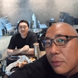 정후니마누라
