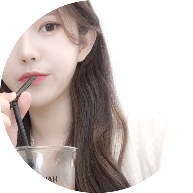 러브포엠 프로필