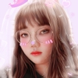 글로리#J-ZU1X
