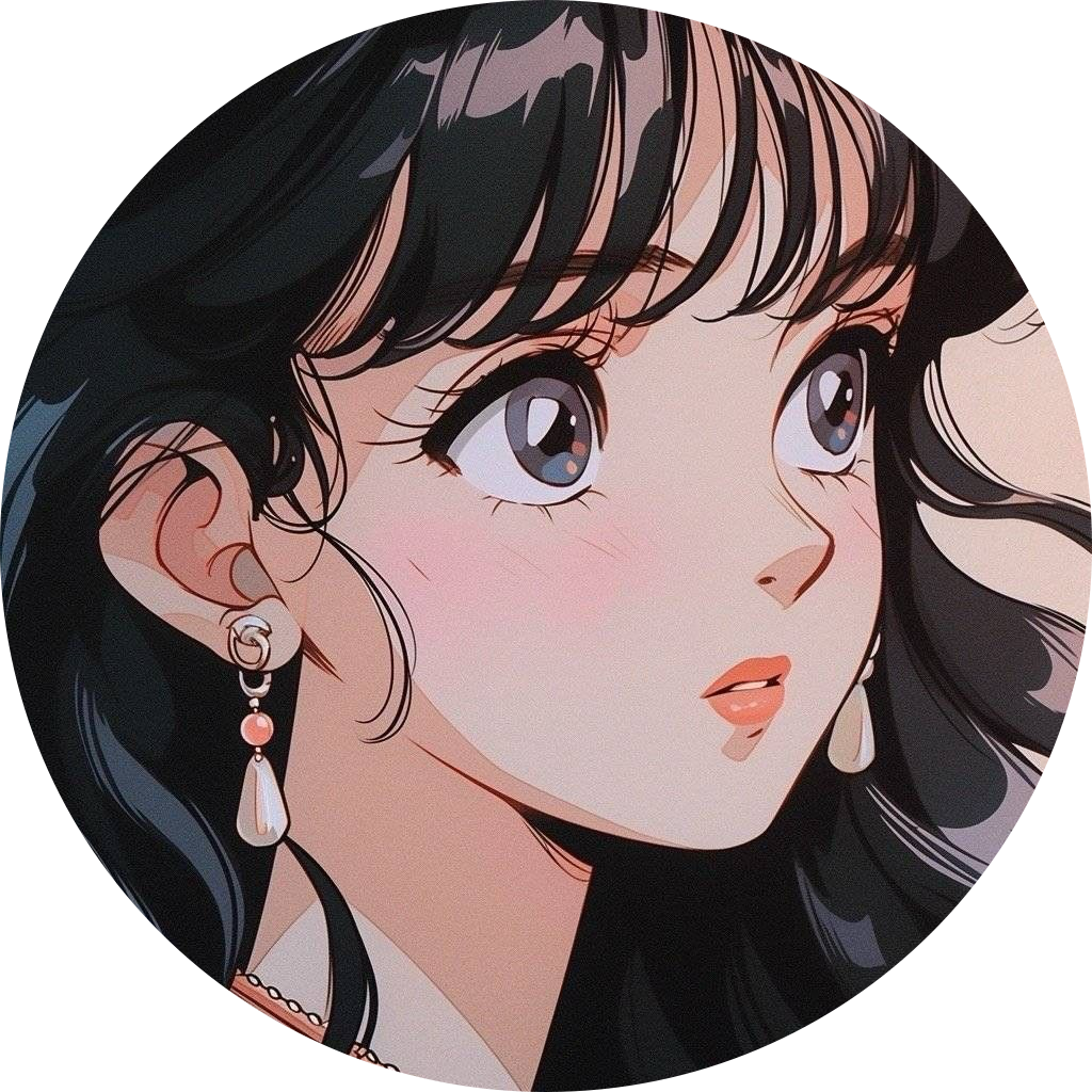 단비danbi 프로필