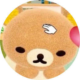 고구마돌이 프로필