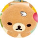 고구마돌이