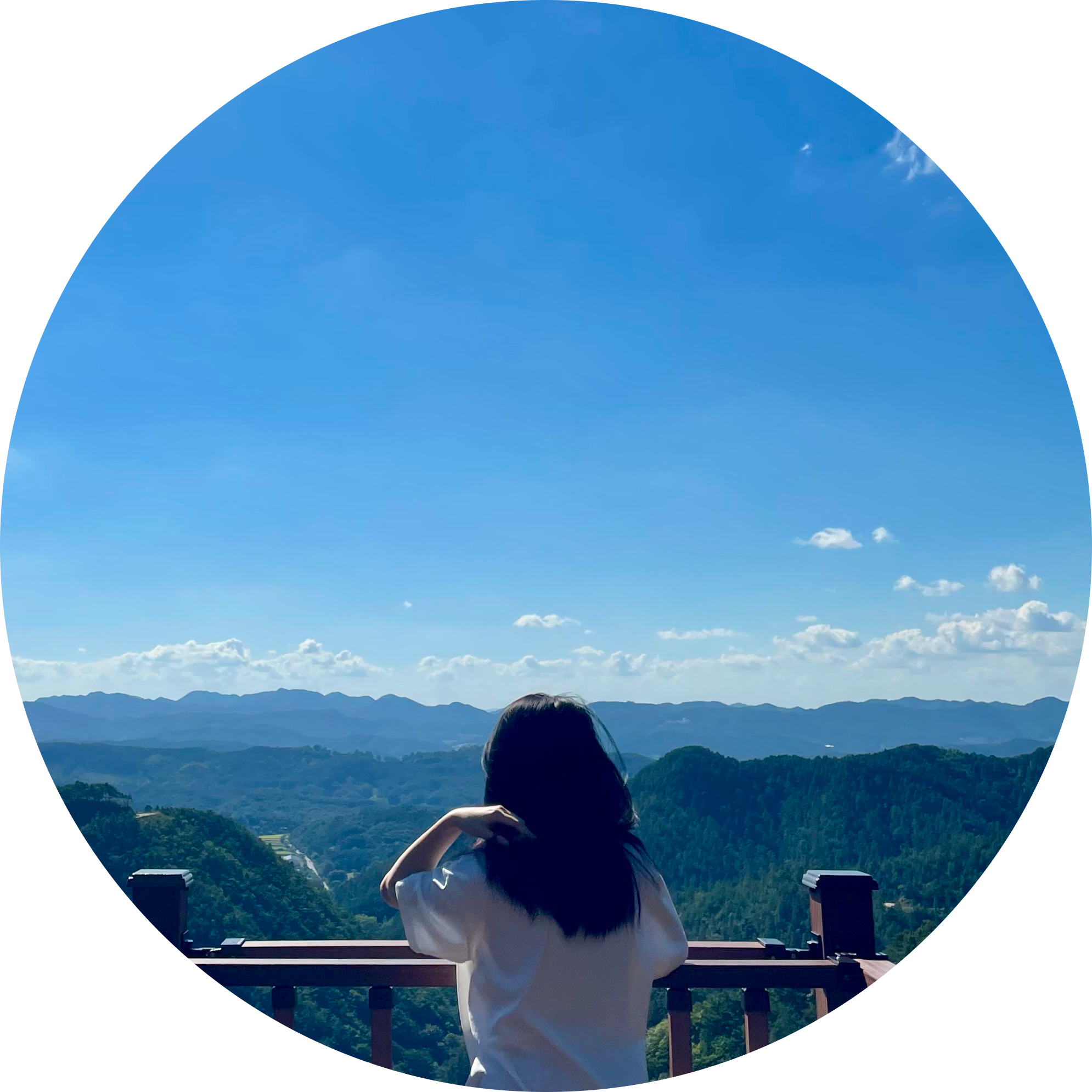 유일오 프로필