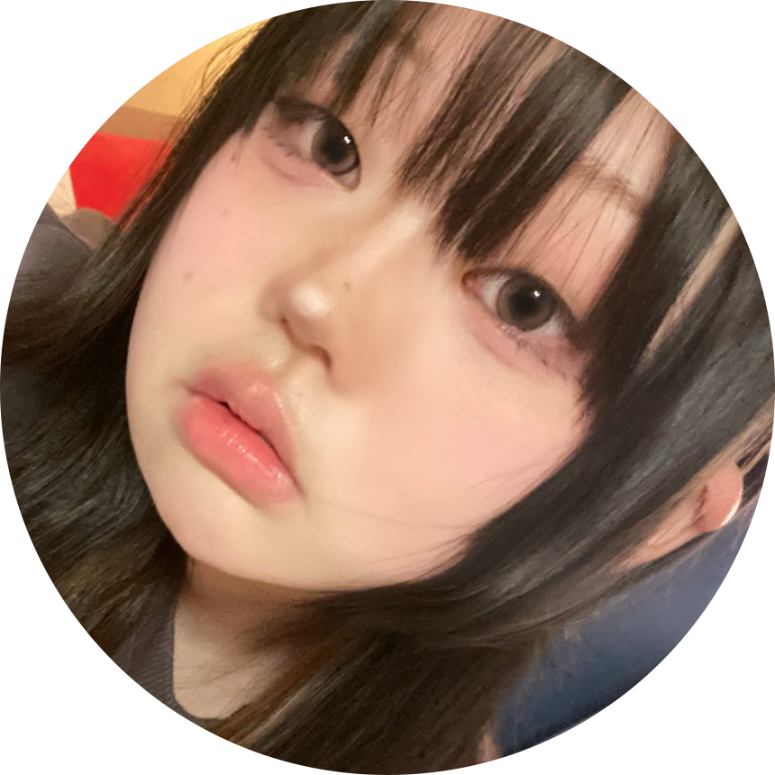 노아alice 프로필