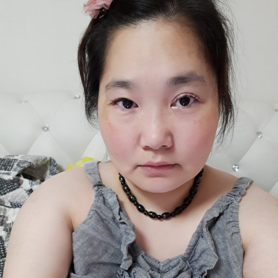 붉은안개 프로필