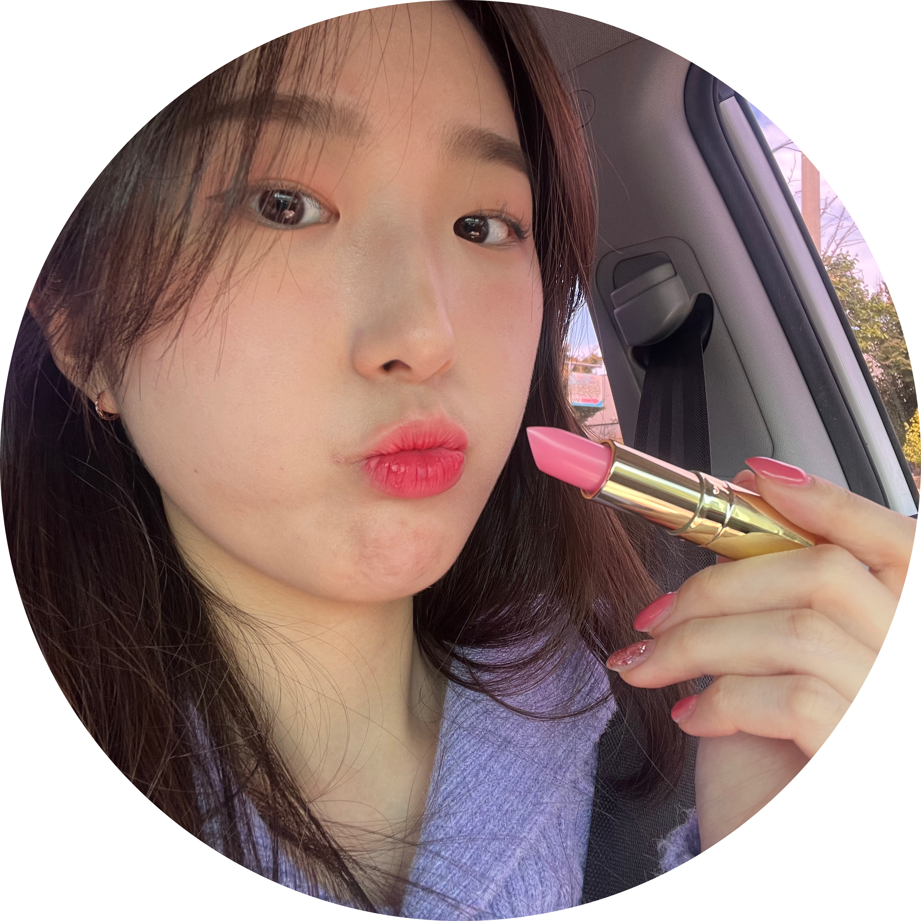 셋쨔미 프로필