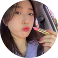 셋쨔미