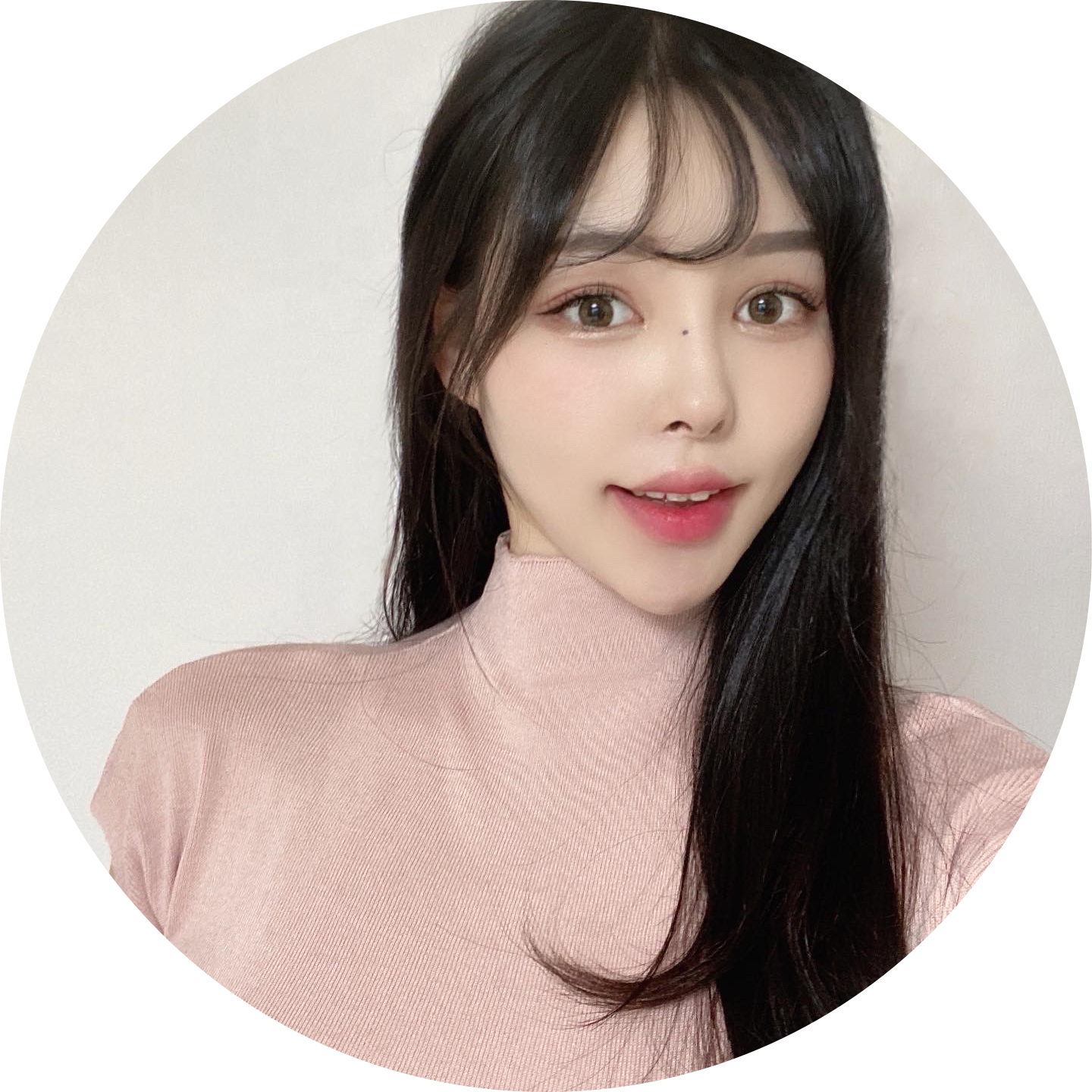율공 프로필