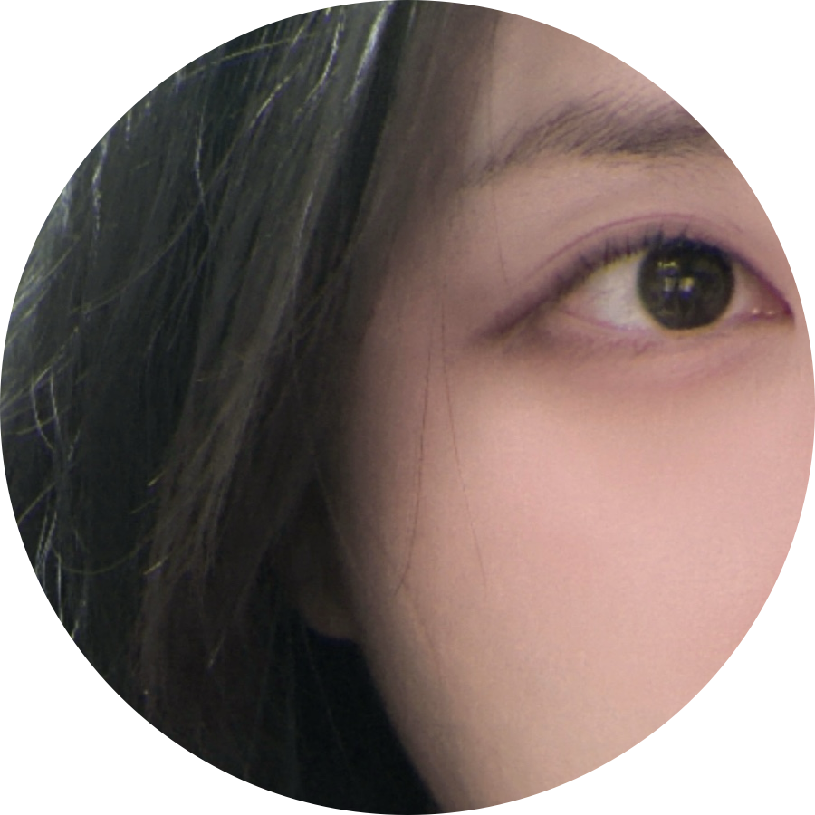 수진beauty 프로필