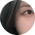 수진beauty