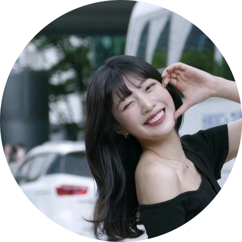 ohr 프로필