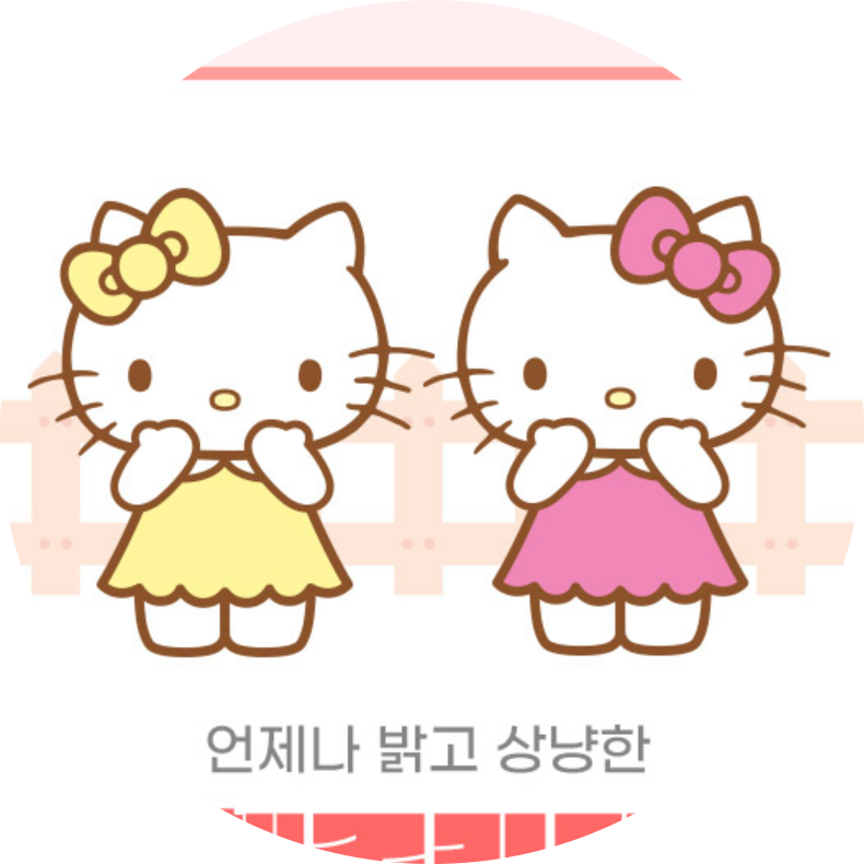 키르티_____ 프로필