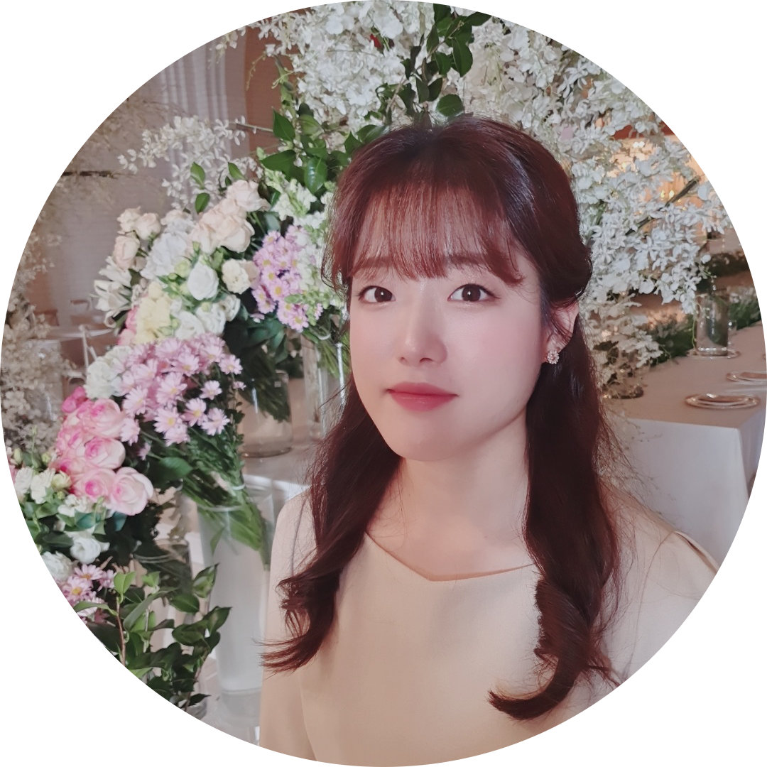 zzoming 프로필