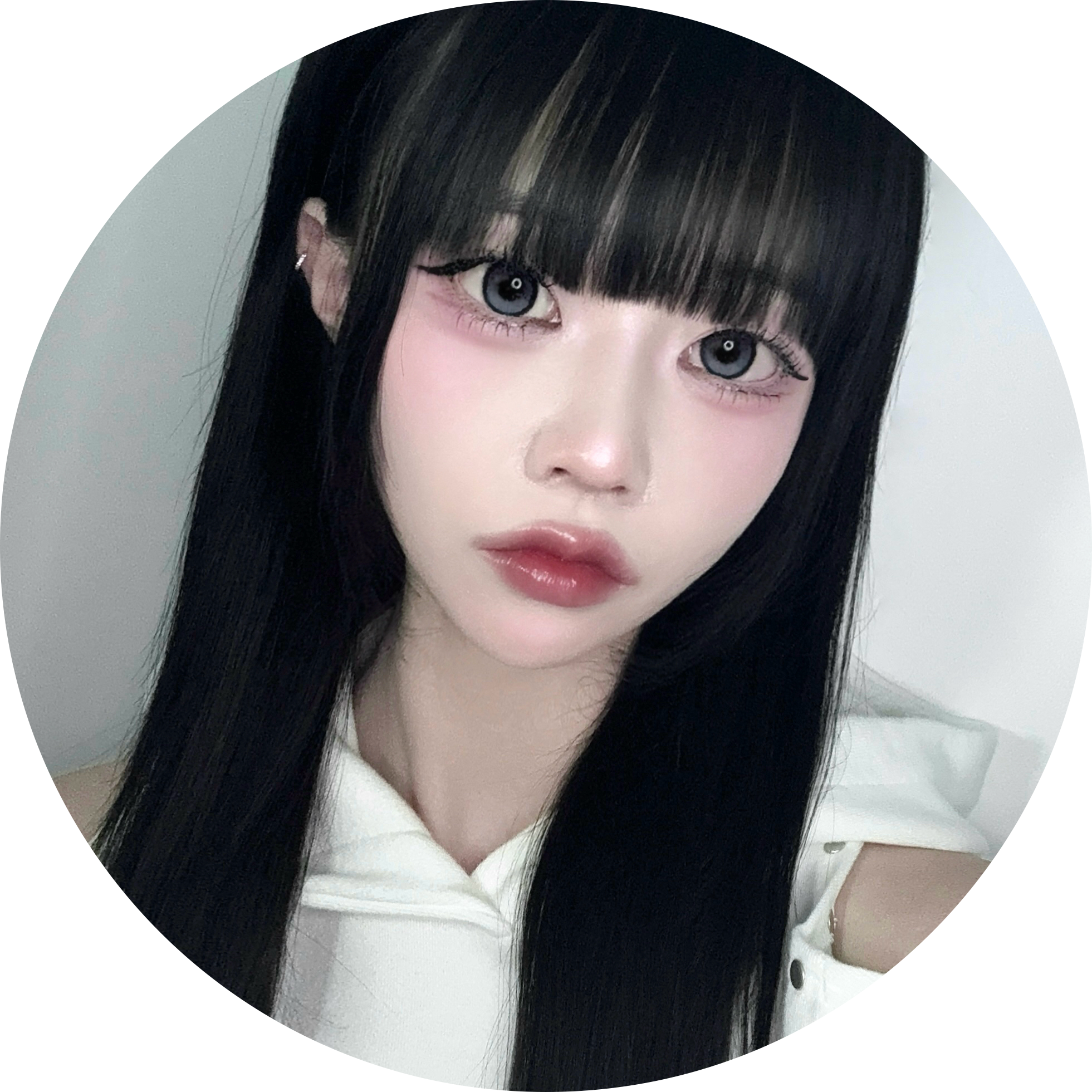 zuyeon 프로필
