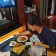 윤떠얌