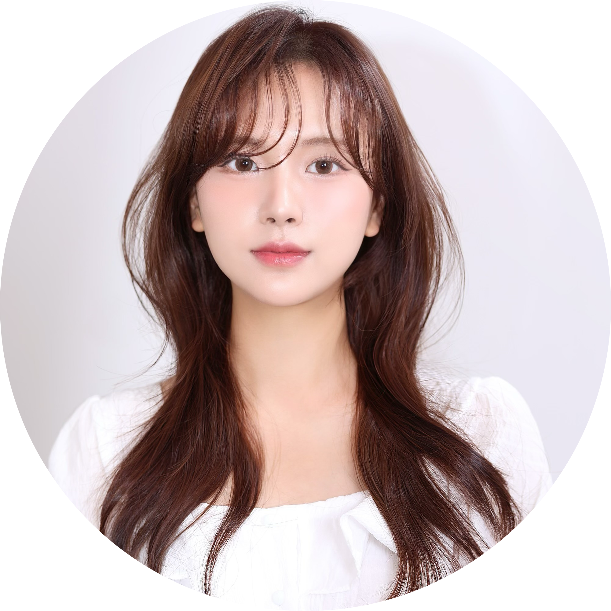 바그다현 프로필