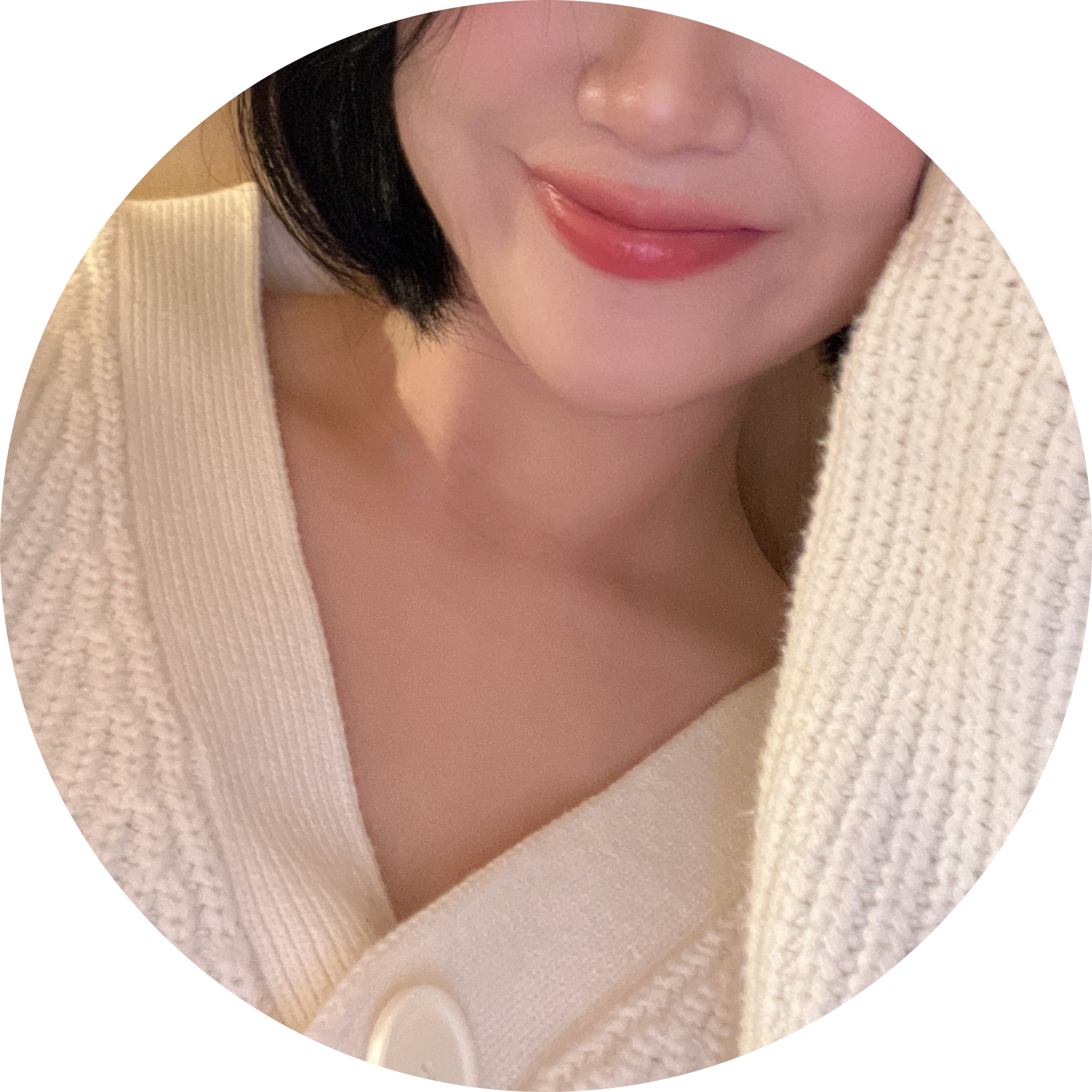 진진리리 프로필