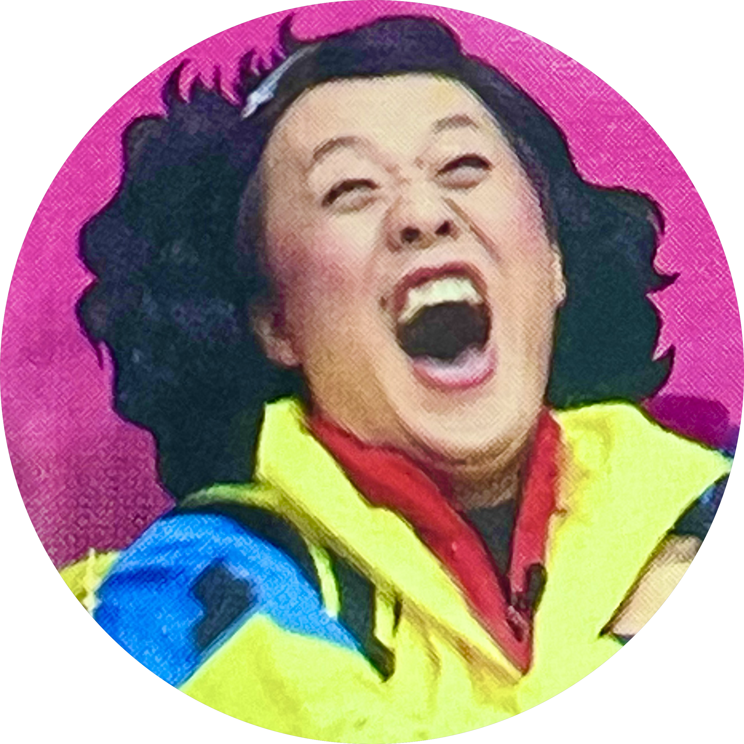 정준연 프로필