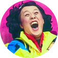 정준연