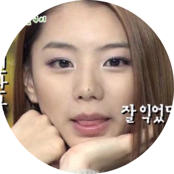 퐁이! 프로필