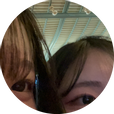 dingg_