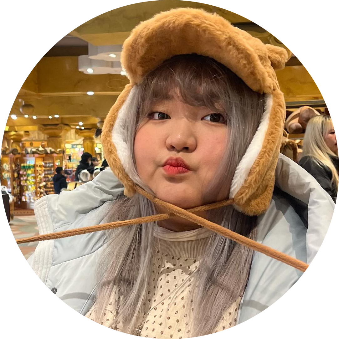 유나7297 프로필