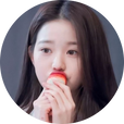 맥로랑