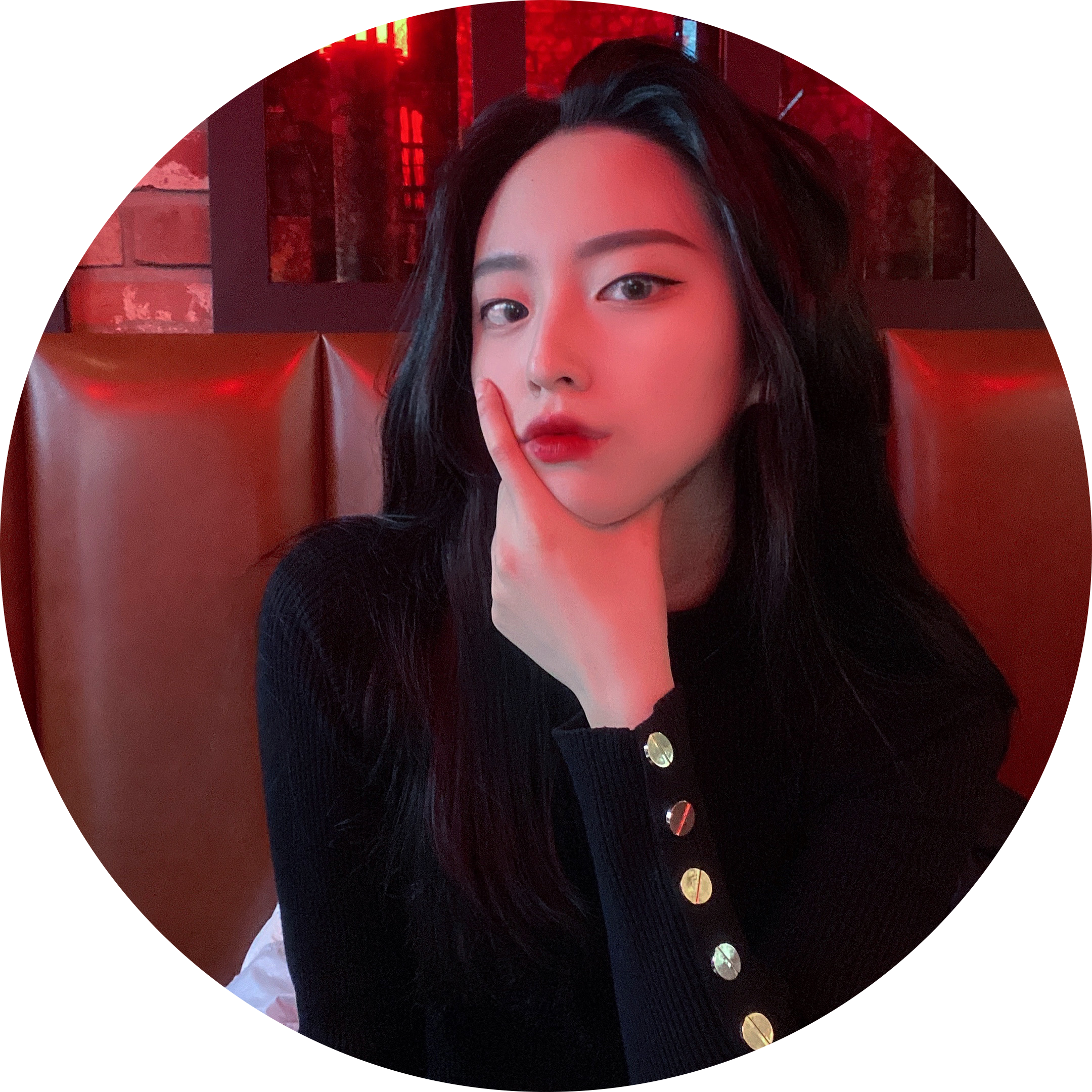 SUXI 프로필