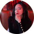 SUXI