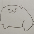 비타민B