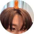 브라키오사우루스