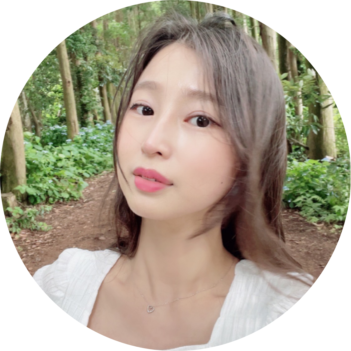 리뷰어 프로필