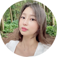 깨링이