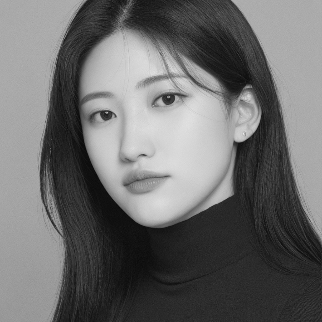 yul__ti 프로필