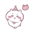 먼작귀^.^~
