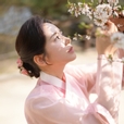 피부광을위하야