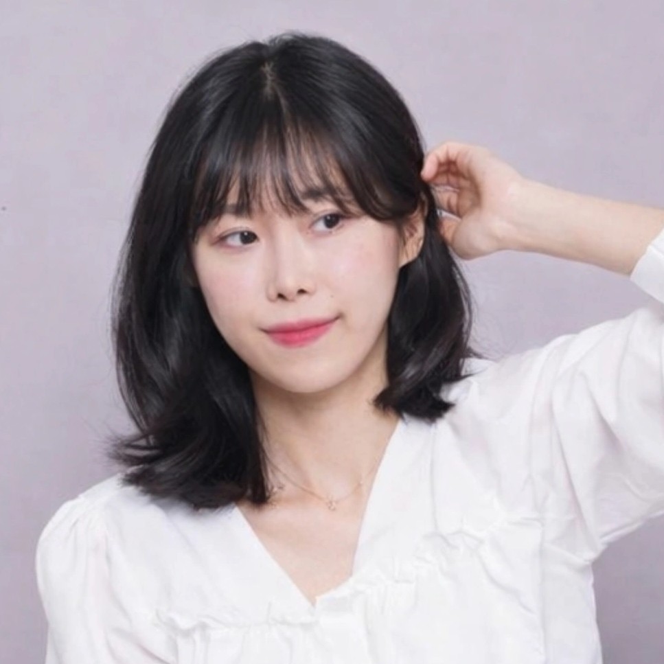 리뷰어 프로필