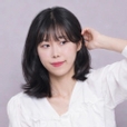 굼뜨