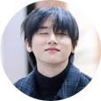 창균이가쓴비니